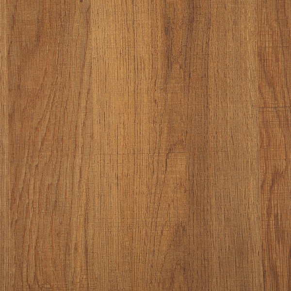 Safavieh Alexander Rectangular Contemporary Rustic Coffee Table Natural Brown / Black Wood COF7005C