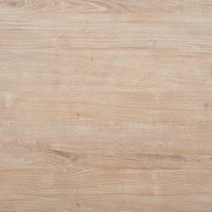 Safavieh Aberton Coffee Table  XII23 Natural / White Mdf COF7009A