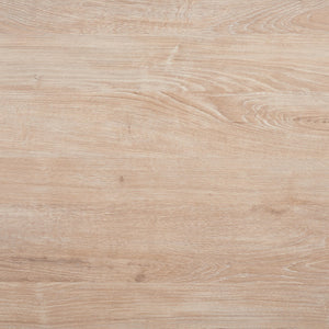 Safavieh Edgecombe Coffee Table  XII23 Natural / White Mdf COF7010A