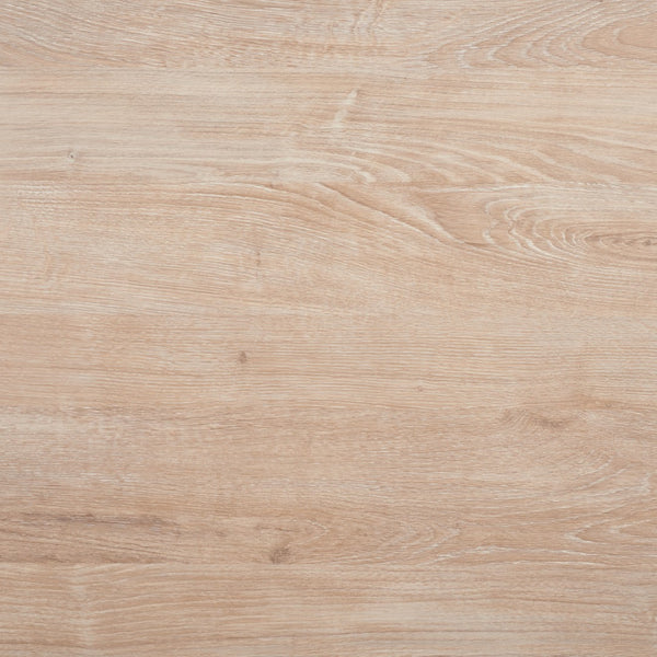 Safavieh Edgecombe Coffee Table  XII23 Natural / White Mdf COF7010A