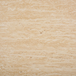 Safavieh Woodrow Coffee Table In Stunning Faux Travertine - Elevate Your Living Space With Style & Elegance! Faux Travertine Mdf Cof7013b