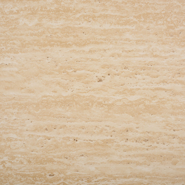 Safavieh Woodrow Coffee Table In Stunning Faux Travertine - Elevate Your Living Space With Style & Elegance! Faux Travertine Mdf Cof7013b