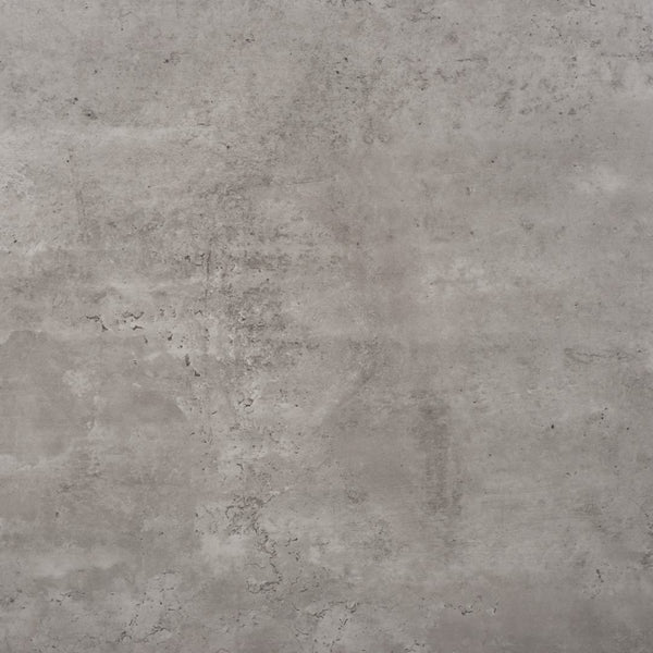 Safavieh Coromio Coffee Table XII23 Light Grey / Natural Mdf COF7014A