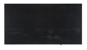 Safavieh Lexington Coffee Table - Modern Chic Design With Handcrafted Details And Ample Storage For Your Home Black COF9006C