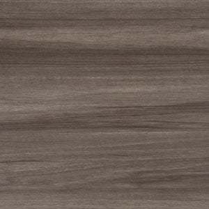 Safavieh Gareth Coffee Table - Contemporary Capsule Design With Stylish Wood Grain For Modern Living Spaces Slate Grey COF9301A