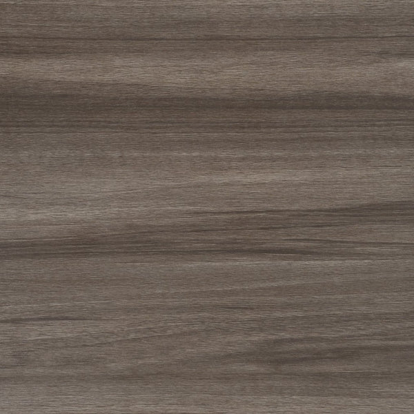 Safavieh Gareth Coffee Table - Contemporary Capsule Design With Stylish Wood Grain For Modern Living Spaces Slate Grey COF9301A