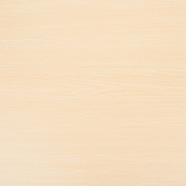 Safavieh Gareth Coffee Table - Contemporary Capsule Design With Stylish Wood Grain For Modern Living Spaces Natural COF9301B