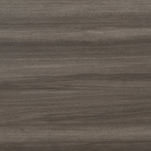 Safavieh Bo Coffee Table - Elegant Round Design With Tapered Base, Perfect For Modern Living Spaces And Decor Slate Grey COF9302A