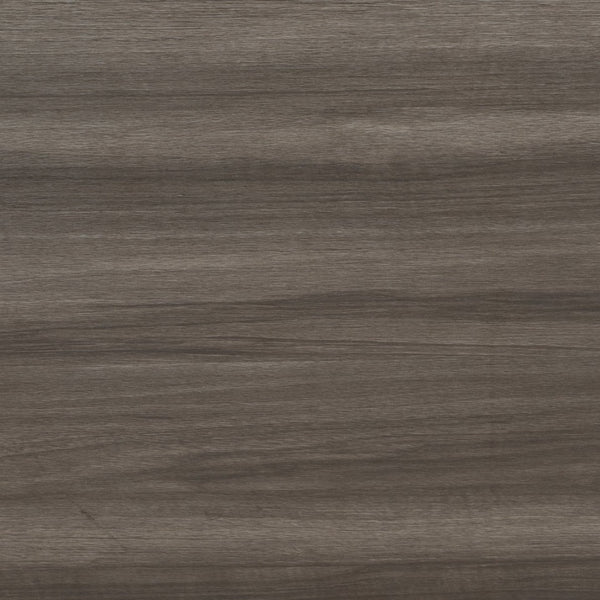 Safavieh Bo Coffee Table - Elegant Round Design With Tapered Base, Perfect For Modern Living Spaces And Decor Slate Grey COF9302A
