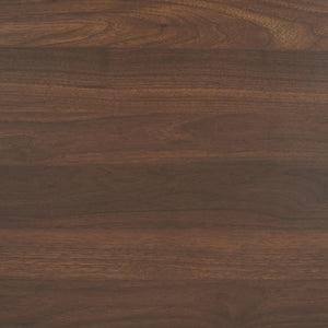 Safavieh Jaxith Coffee Table XII23 Walnut / Black  Wood COF9304B