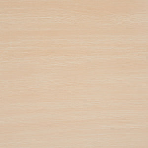 Safavieh Jaxith Modern Coffee Table With Rich Wood Grain And Sleek Metal Legs For Contemporary Living Spaces Natural / Silver COF9304C