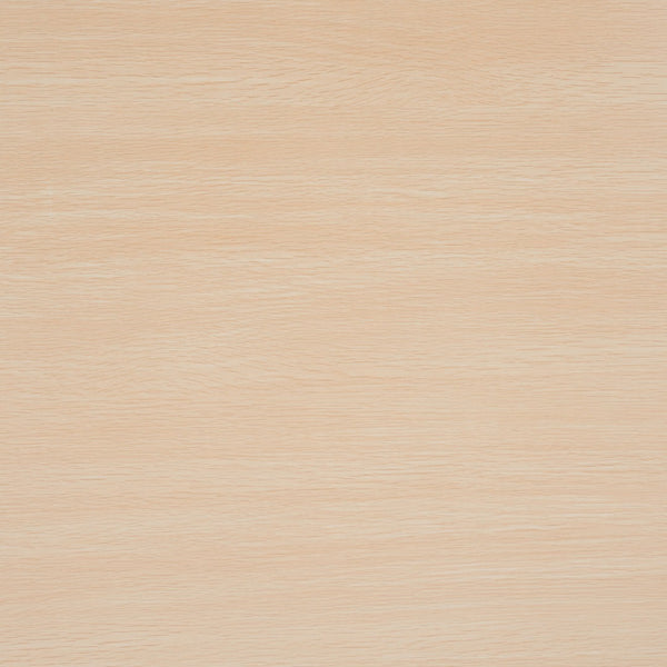 Safavieh Jaxith Modern Coffee Table With Rich Wood Grain And Sleek Metal Legs For Contemporary Living Spaces Natural / Silver COF9304C