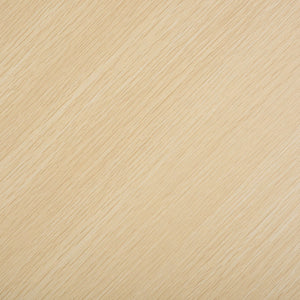 Safavieh Eustace Coffee Table In Elegant Sand Finish - Timeless Design For Sophisticated Living Spaces Sand Wood Cof9306a