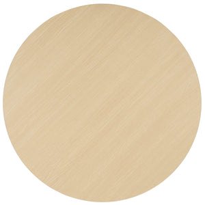 Safavieh Eustace Coffee Table In Elegant Sand Finish - Timeless Design For Sophisticated Living Spaces Sand Wood Cof9306a