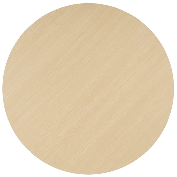 Safavieh Eustace Coffee Table In Elegant Sand Finish - Timeless Design For Sophisticated Living Spaces Sand Wood Cof9306a