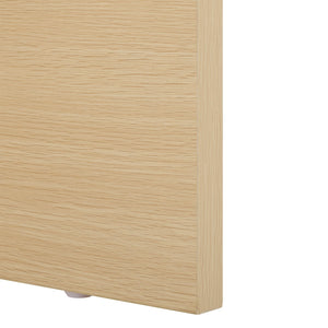 Safavieh Elgin Coffee Table In Sandshade - Elegant Wooden Design For Sophisticated Living Spaces & Decor Sand Wood Cof9307a