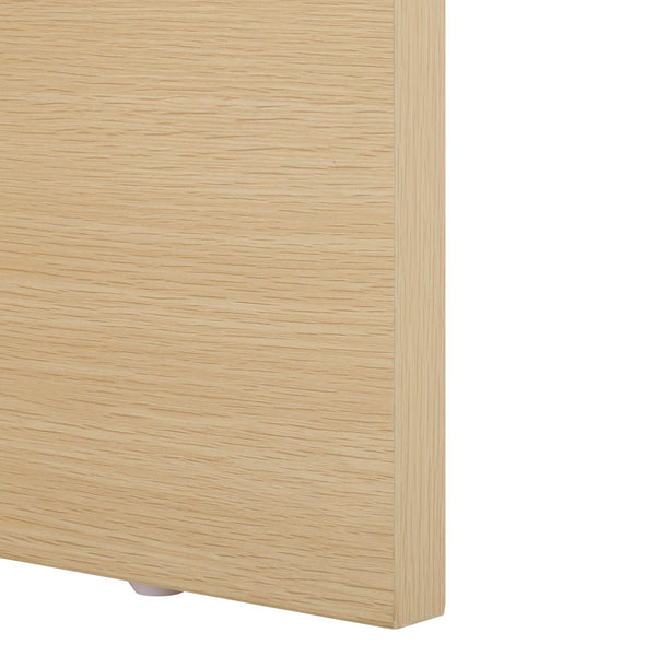 Safavieh Elgin Coffee Table In Sandshade - Elegant Wooden Design For Sophisticated Living Spaces & Decor Sand Wood Cof9307a