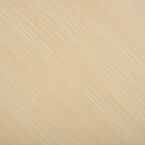 Safavieh Elgin Coffee Table In Sandshade - Elegant Wooden Design For Sophisticated Living Spaces & Decor Sand Wood Cof9307a