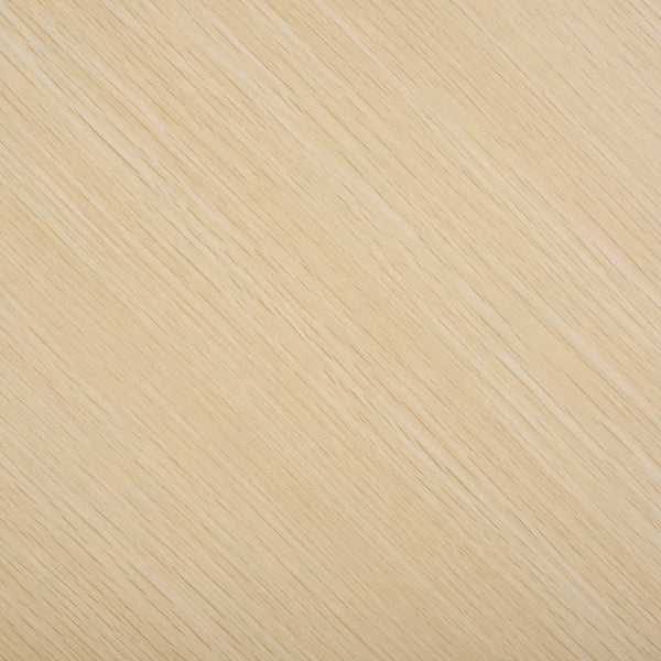 Safavieh Elgin Coffee Table In Sandshade - Elegant Wooden Design For Sophisticated Living Spaces & Decor Sand Wood Cof9307a