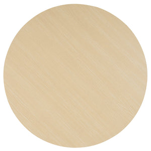 Safavieh Elgin Coffee Table In Sandshade - Elegant Wooden Design For Sophisticated Living Spaces & Decor Sand Wood Cof9307a