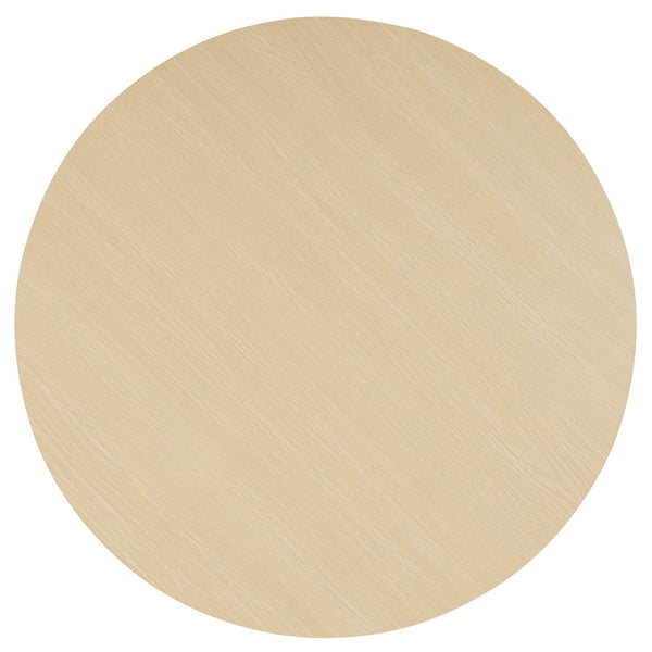 Safavieh Elgin Coffee Table In Sandshade - Elegant Wooden Design For Sophisticated Living Spaces & Decor Sand Wood Cof9307a