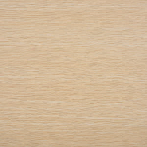 Safavieh Klausner Coffee Table - Elegant Sand & Black Design, Durable Wood & Metal Construction, Stylish Centerpiece Sand ,Black Wood ,Metal Cof9308a