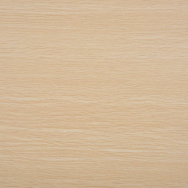 Safavieh Klausner Coffee Table - Elegant Sand & Black Design, Durable Wood & Metal Construction, Stylish Centerpiece Sand ,Black Wood ,Metal Cof9308a