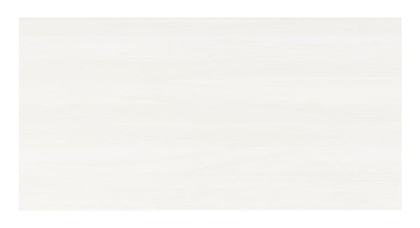Safavieh Rori Retro-Chic Coffee Table With Sliding Doors And Stylish Storage For Modern Living Spaces Bleached White COF9600C