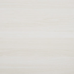 Safavieh Ceu 2 Door Coffee Table XII23 White / Gold Wood COF9602C