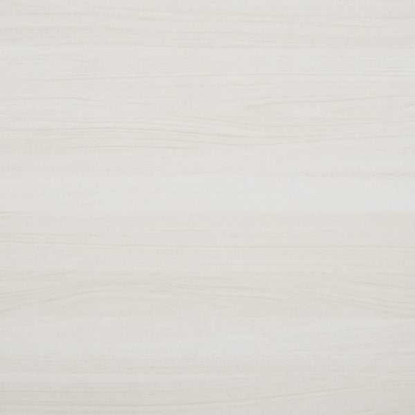 Safavieh Ceu 2 Door Coffee Table XII23 White / Gold Wood COF9602C