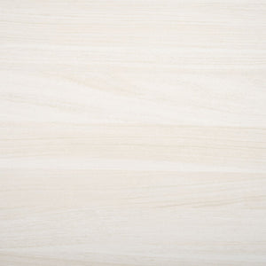 Safavieh Lylia 2 Door Coffee Table White / Gold COF9603C