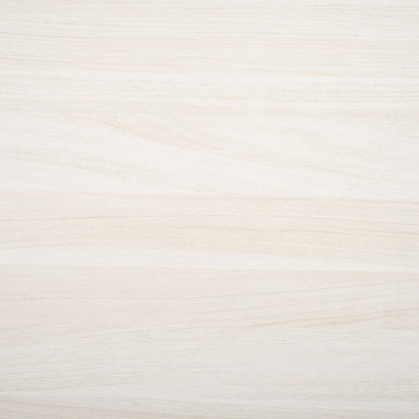 Safavieh Lylia 2 Door Coffee Table White / Gold COF9603C