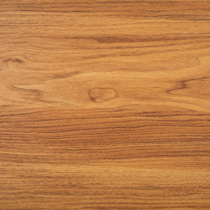 Safavieh Karou 2 Tier Coffee Table Oak 43.3" x 21.7" x 16.5"