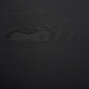 Safavieh Buckley Rectangle Coffee Table Black COF9701B