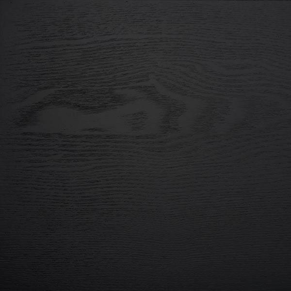 Safavieh Buckley Rectangle Coffee Table Black COF9701B