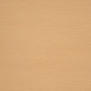 Safavieh Kali Coffee Table Natural Wood COF9702A