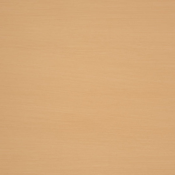 Safavieh Kali Coffee Table Natural Wood COF9702A