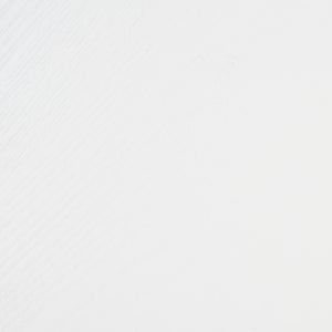 Safavieh Rafaela Round Tray Top Coffee Table With Storage White Mdf COF9704B