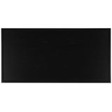 Safavieh Naios Coffee Table X23 Black COF9705A