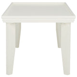 Safavieh Naios Coffee Table X23 Ivory COF9705B