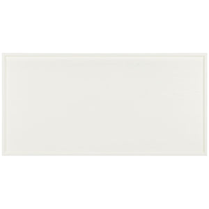 Safavieh Naios Coffee Table – Modern Minimalist Accent Table With Sculptural Design For Contemporary Spaces Ivory COF9705B