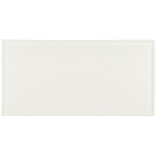 Safavieh Naios Coffee Table – Modern Minimalist Accent Table With Sculptural Design For Contemporary Spaces Ivory COF9705B