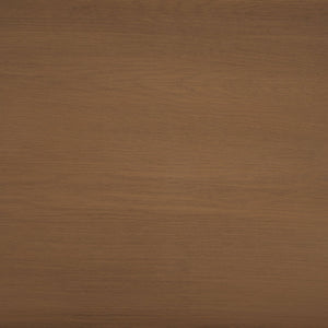 Safavieh Naios Coffee Table – Modern Minimalist Accent Table With Sculptural Design For Contemporary Spaces Sand COF9705C