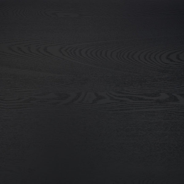 Safavieh Assana Coffee Table XII23 Black Pine/Mdf COF9706A