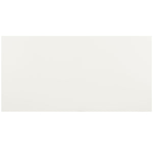 Safavieh Assana Coffee Table XII23 Ivory Pine/Mdf COF9706B