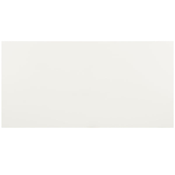 Safavieh Assana Coffee Table XII23 Ivory Pine/Mdf COF9706B