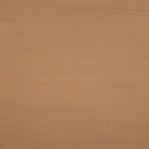 Safavieh Assana Coffee Table XII23 Sand Pine/Mdf COF9706C