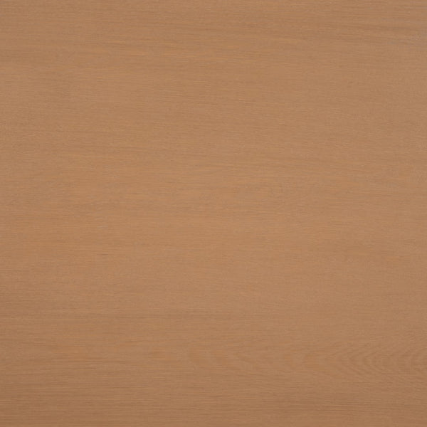 Safavieh Assana Coffee Table XII23 Sand Pine/Mdf COF9706C