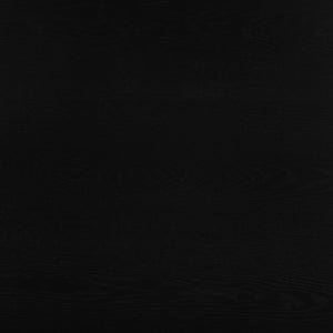 Safavieh Rune Coffee Table W/ Drawers X23 Black COF9707A