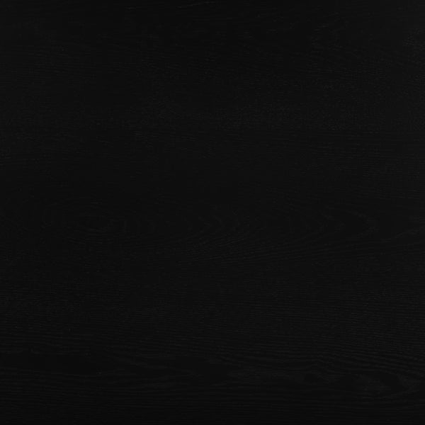 Safavieh Rune Coffee Table W/ Drawers X23 Black COF9707A